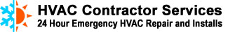 Campbellsville HVAC Services